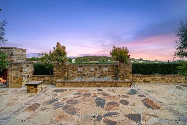 6 Stargazer, Newport Coast, CA 92657