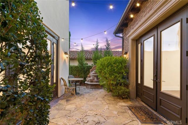 6 Stargazer, Newport Coast, CA 92657