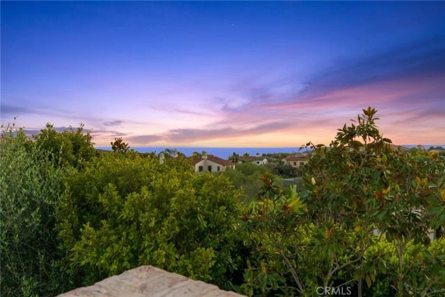 6 Stargazer, Newport Coast, CA 92657