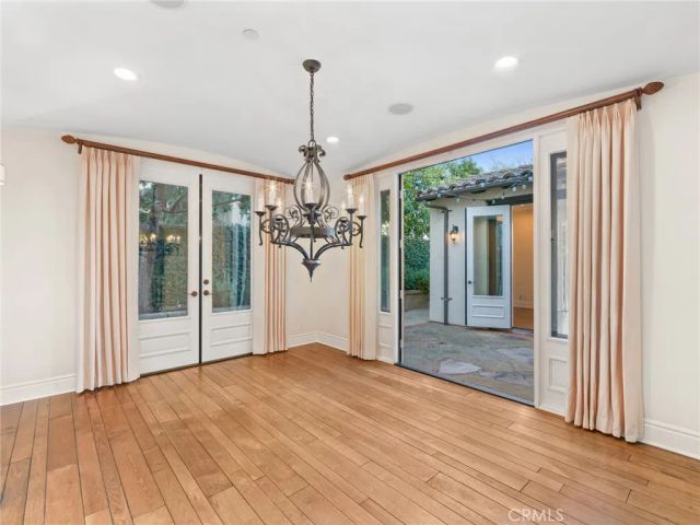 6 Stargazer, Newport Coast, CA 92657