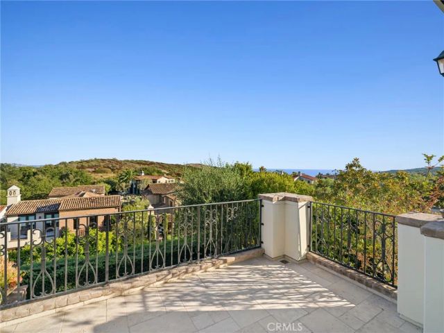 6 Stargazer, Newport Coast, CA 92657