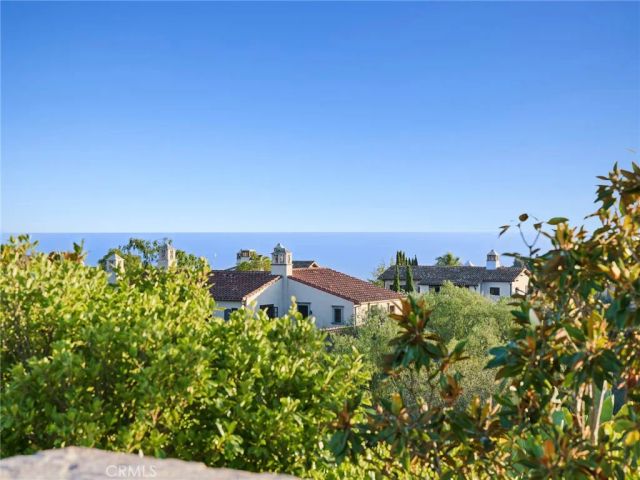 6 Stargazer, Newport Coast, CA 92657