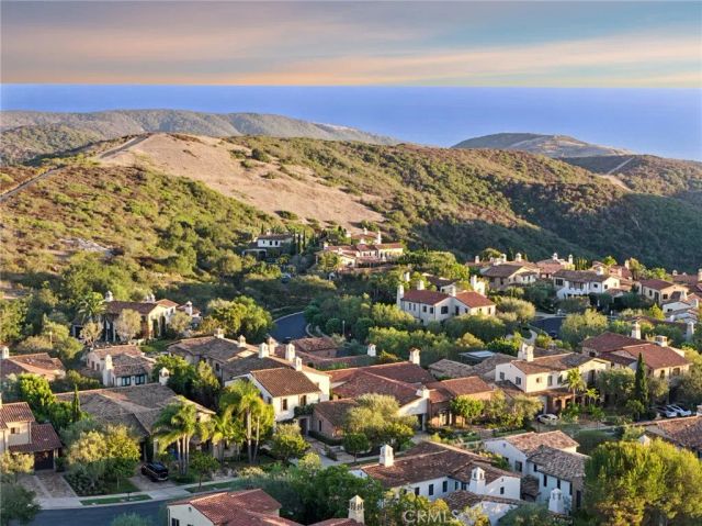 6 Stargazer, Newport Coast, CA 92657