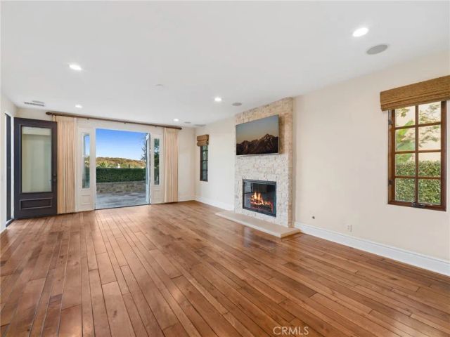 6 Stargazer, Newport Coast, CA 92657