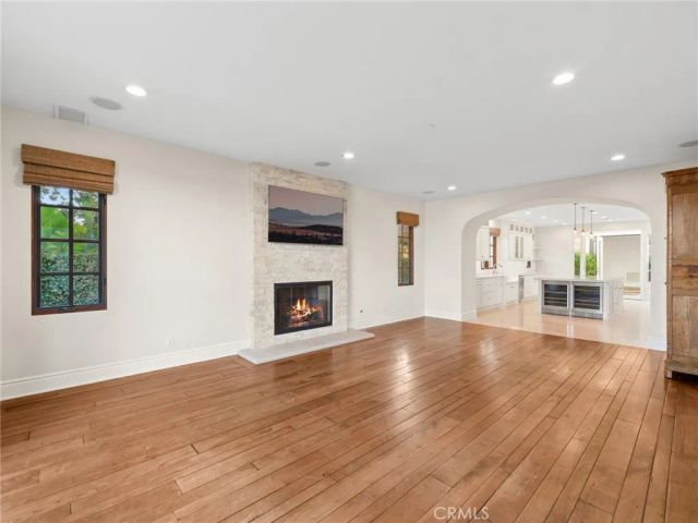 6 Stargazer, Newport Coast, CA 92657
