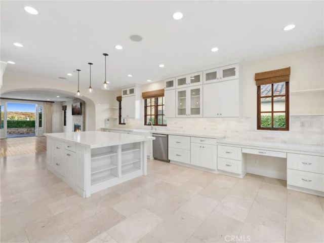 6 Stargazer, Newport Coast, CA 92657