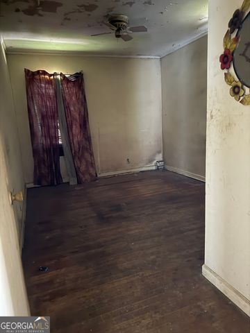 895 Ell Court, Macon, GA 31206