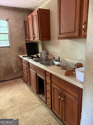 895 Ell Court, Macon, GA 31206