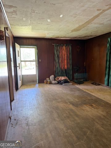 895 Ell Court, Macon, GA 31206