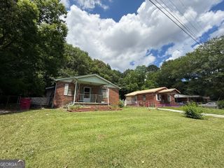 895 Ell Court, Macon, GA 31206