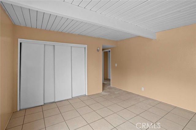 151 S Idaho Street D, La Habra, CA 90631