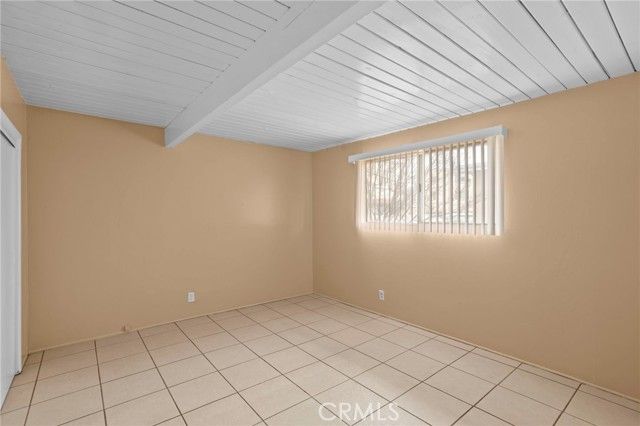 151 S Idaho Street D, La Habra, CA 90631
