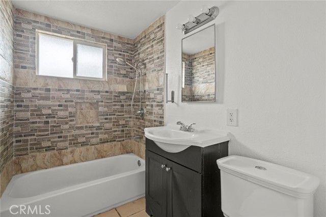 151 S Idaho Street D, La Habra, CA 90631