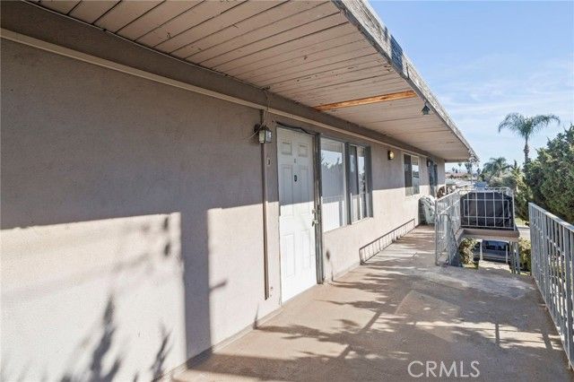 151 S Idaho Street D, La Habra, CA 90631