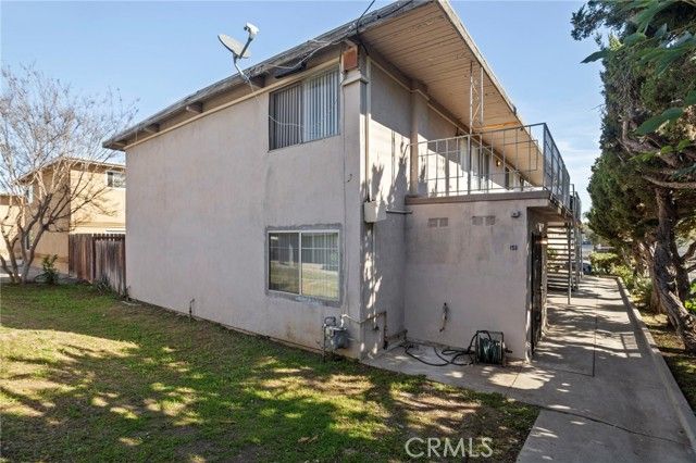 151 S Idaho Street D, La Habra, CA 90631
