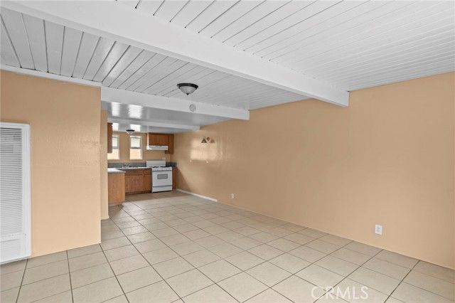 151 S Idaho Street D, La Habra, CA 90631