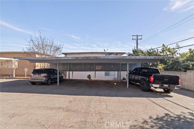 151 S Idaho Street D, La Habra, CA 90631