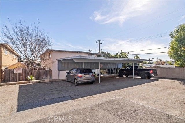 151 S Idaho Street D, La Habra, CA 90631