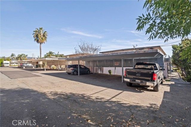 151 S Idaho Street D, La Habra, CA 90631