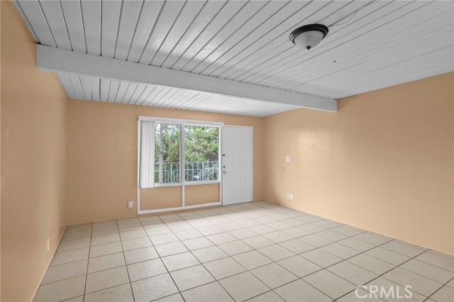 151 S Idaho Street D, La Habra, CA 90631