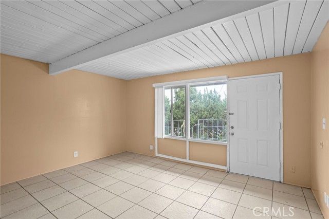 151 S Idaho Street D, La Habra, CA 90631