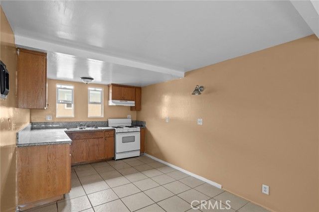 151 S Idaho Street D, La Habra, CA 90631