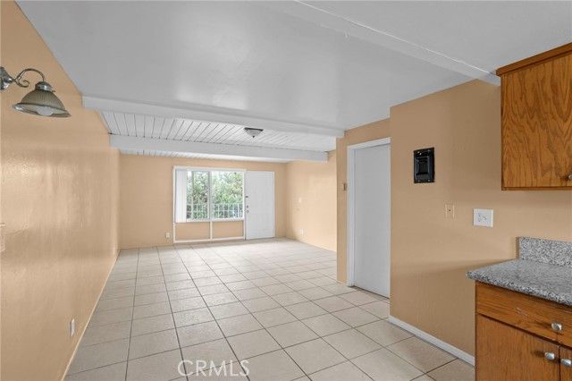 151 S Idaho Street D, La Habra, CA 90631