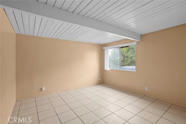 151 S Idaho Street D, La Habra, CA 90631