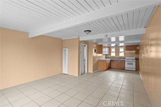 151 S Idaho Street D, La Habra, CA 90631