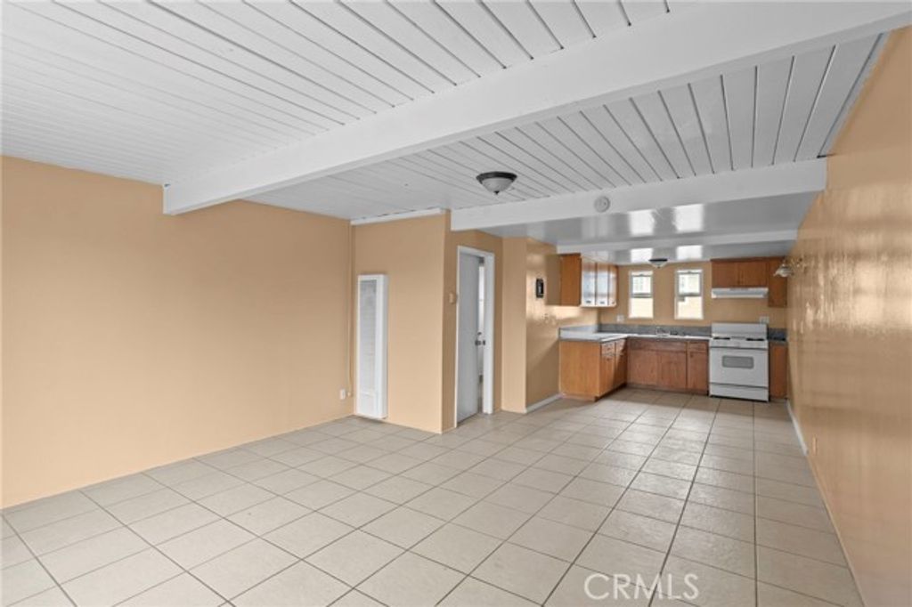 151 S Idaho Street D, La Habra, CA 90631