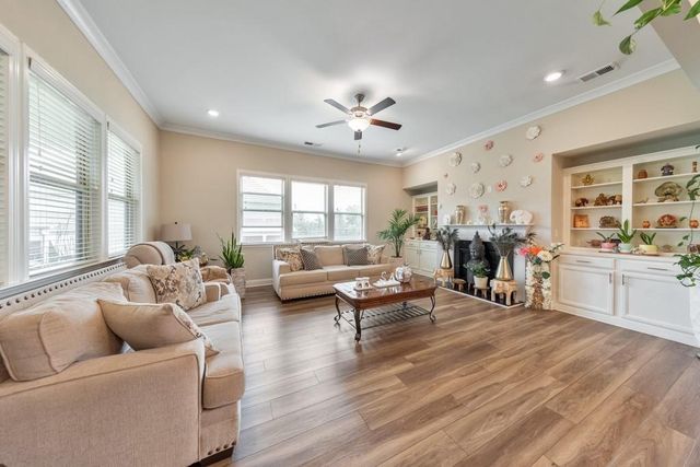 3935 Dorchester Lane, Cumming, GA 30040
