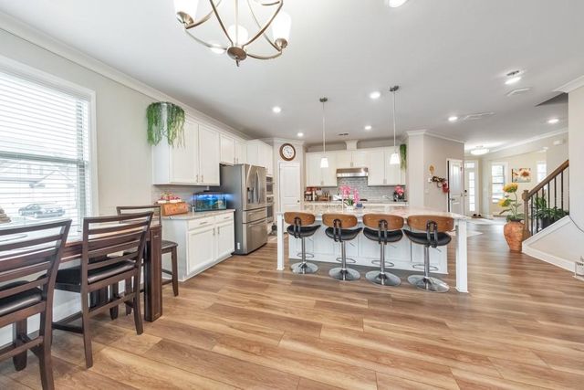 3935 Dorchester Lane, Cumming, GA 30040