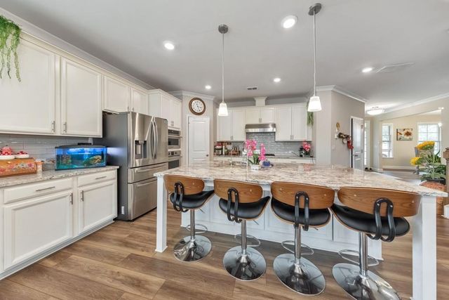 3935 Dorchester Lane, Cumming, GA 30040