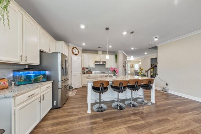 3935 Dorchester Lane, Cumming, GA 30040