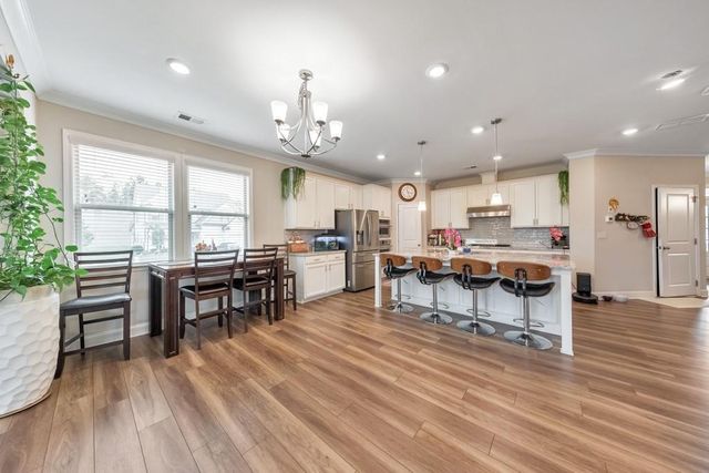 3935 Dorchester Lane, Cumming, GA 30040
