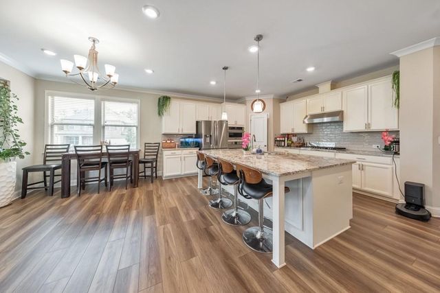 3935 Dorchester Lane, Cumming, GA 30040