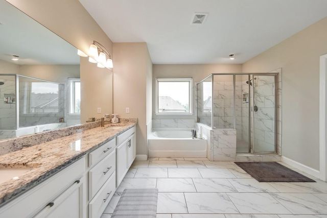 3935 Dorchester Lane, Cumming, GA 30040