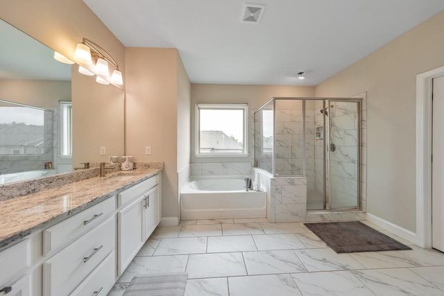 3935 Dorchester Lane, Cumming, GA 30040