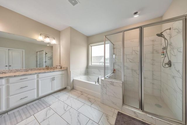 3935 Dorchester Lane, Cumming, GA 30040