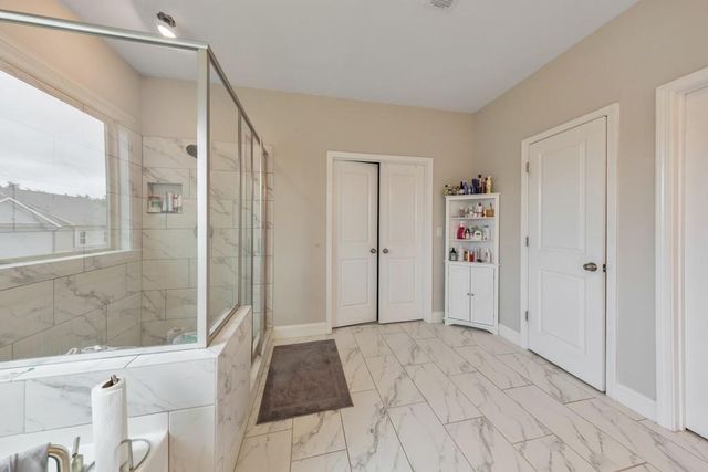 3935 Dorchester Lane, Cumming, GA 30040