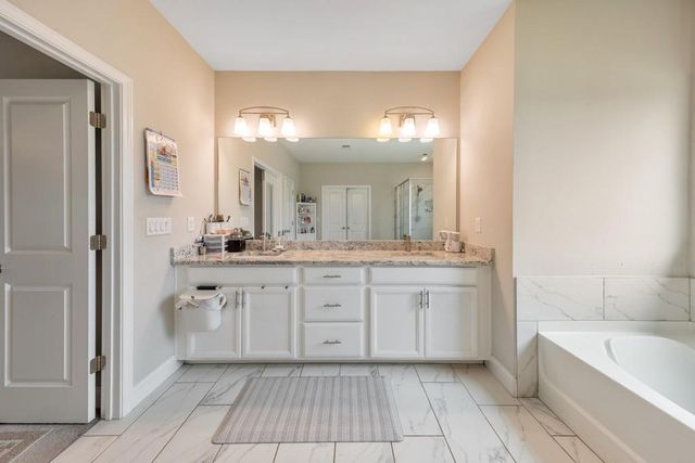 3935 Dorchester Lane, Cumming, GA 30040