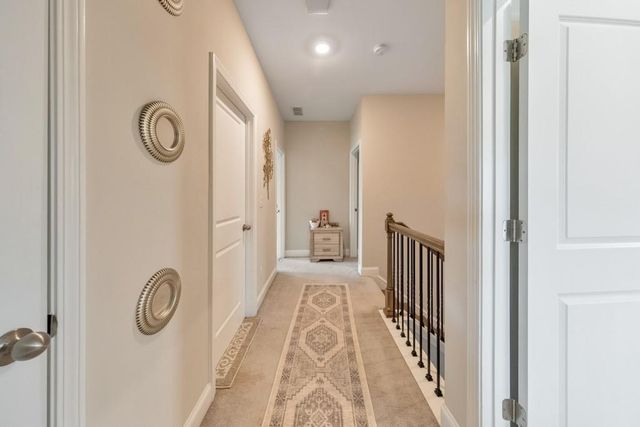 3935 Dorchester Lane, Cumming, GA 30040