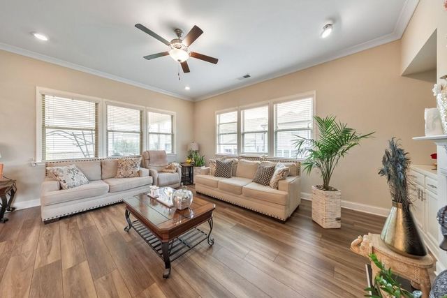 3935 Dorchester Lane, Cumming, GA 30040