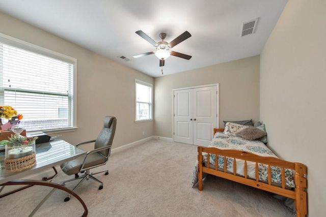 3935 Dorchester Lane, Cumming, GA 30040