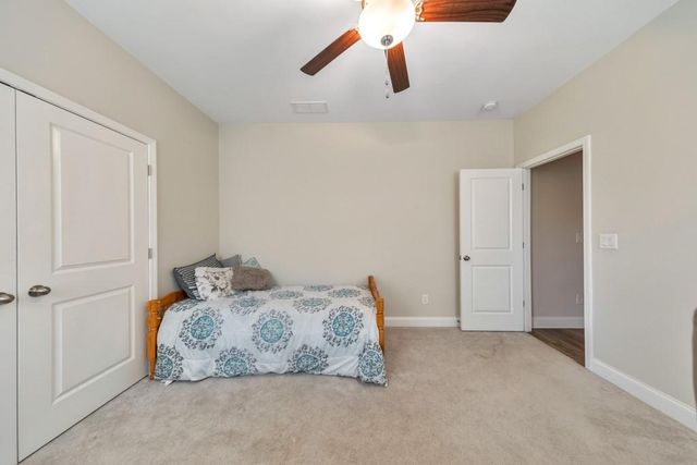 3935 Dorchester Lane, Cumming, GA 30040