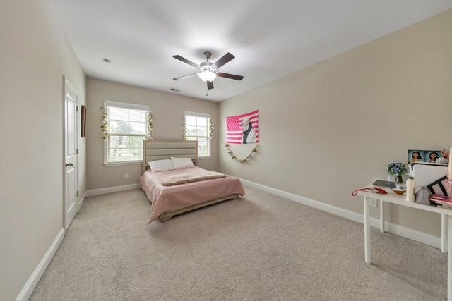 3935 Dorchester Lane, Cumming, GA 30040