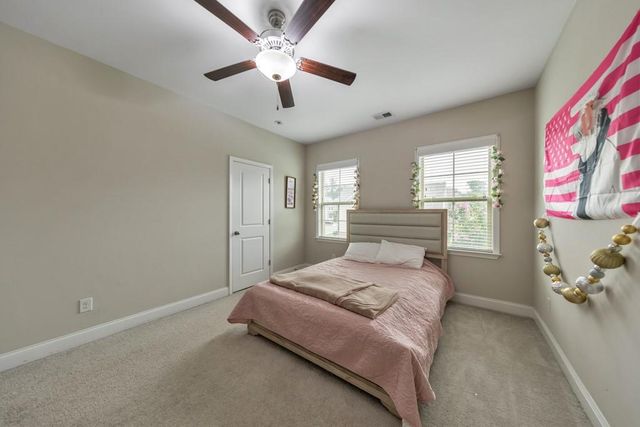 3935 Dorchester Lane, Cumming, GA 30040