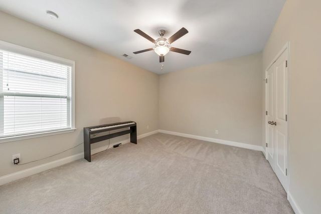 3935 Dorchester Lane, Cumming, GA 30040