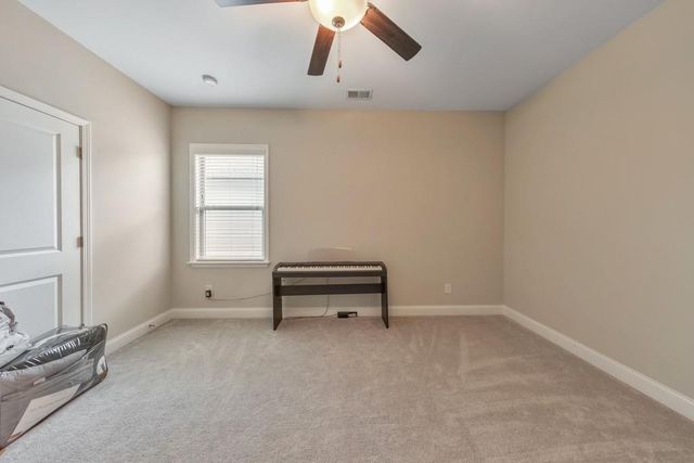3935 Dorchester Lane, Cumming, GA 30040