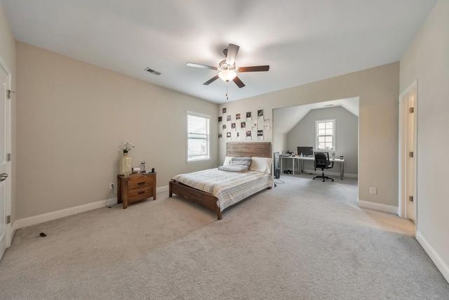 3935 Dorchester Lane, Cumming, GA 30040
